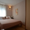 Отель Bissa Apartment, фото 5