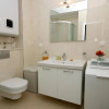 Отель Apartment Duby, фото 5