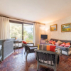 Отель Porto di Mar 28226, фото 3