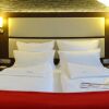Отель BEST WESTERN Amedia Bielefeld / Werther, фото 19
