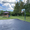 Отель Wolfjaw Lodge, фото 17