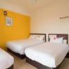 Отель Thread Inn Kenting, фото 15
