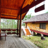 Отель Phouchan Resort, фото 11