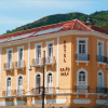 Отель Kastel Grão Pará, фото 1