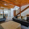 Отель San Lameer Villa Rentals 10307, фото 1