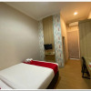 Отель RedDoorz Syariah near Universitas Negeri Malang, фото 4