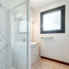 Отель Holiday Home Les Narcisses - Rbl200, фото 16