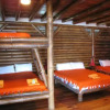 Отель Bam-Bu Mompiche, фото 4
