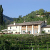 Отель Agriturismo Al Credazzo, фото 9
