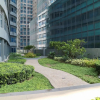 Отель Eastwood Le Grand Tower 3, фото 12