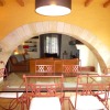 Отель House With 5 Bedrooms in Fontès, With Private Pool, Enclosed Garden an, фото 15