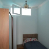 Отель Flat In Batumi 32 Selim Khimshiashvili Str., фото 11