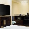 Отель Holiday Inn Express & Suites Alpharetta - Windward Parkway, фото 2