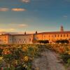 Отель Abadia Retuerta Ledomaine, фото 12