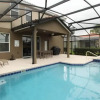 Отель 4179 Five Bed House near Disney - Water Park Solterra Resort, фото 42
