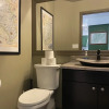 Отель Mountain Harbor #143 3 Bedroom Condo, фото 9