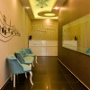 Отель Melody city hotel, фото 15