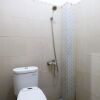 Отель Kartika Homestay Syariah, фото 19