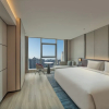 Отель Crowne Plaza Xi An Weiyang, an IHG Hotel, фото 29