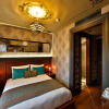 Отель Sanat Hotel Pera Boutique, фото 32