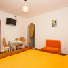 Отель Apartments Marie, фото 13