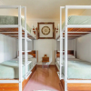 Отель Capital O 93944 Geweka Homestay, фото 21