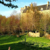 Отель The Manor at Plane Castle, фото 18