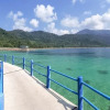Отель Selesa Tioman c/o Tioman Horizon Condotel, фото 15