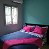 Отель Sophias Hostel PTY, фото 5