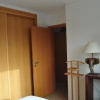Отель HomeZ Apartment T1, фото 2