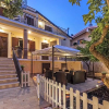 Отель Villa Imperamare, фото 6