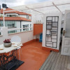 Отель House With 6 Bedrooms In A Coruña, With Wonderful City View And Terrace, фото 11