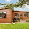 Отель 7 Person Holiday Home in Juelsminde, фото 18
