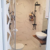 Отель Уютен двустаен апартамент, фото 16