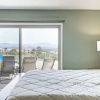 Отель Fountain Hiils 4 Bdrm W/breathtaking Views & Pool!, фото 8