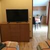 Отель Drávecz Apartman, фото 3