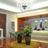 Отель GreenTree Inn YanCheng BinHai OuBaoLiYa City Square Hotle, фото 2