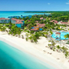 Отель Sandals South Coast, фото 22