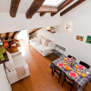 Отель Apartamento Príncipe, фото 10
