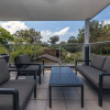 Отель Shoal Bay Beach Club, 17/2 Shoal Bay Road, фото 12