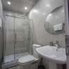 Отель Avlabari Boutique House, фото 5