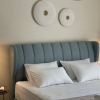 Отель Helen Hotel, фото 1