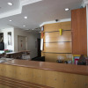 Отель Golden Star, фото 18