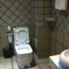 Отель Wan Hong Business Hotel, фото 5