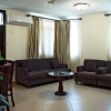 Отель Island Paradise Apartment, фото 5