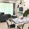 Отель Ipoh Paradise Homestay Station 18, фото 12