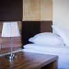 Отель Boutique Hotel's Kwiska / Legnicka, фото 7