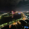 Отель Jianning Hotel, фото 10