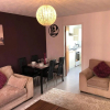 Отель Stunning 2-bed Serviced Selfcatering Apartment, фото 5
