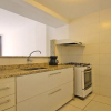 Отель Copacabana Apartments 76, фото 18